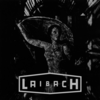 Laibach - Nova Akropola